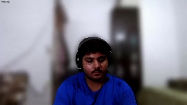 Google Cloud Study Jam 2025 26 Registration Process