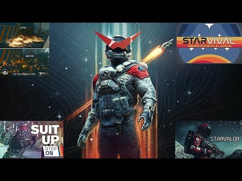 Starfield’s Most ESSENTIAL Mods – Updated for 2025