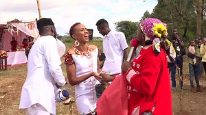 569K views · 10K reactions | Senge helena anasema the bride amepata personal photographer for life藍藍藍藍藍 DJ SINGA MC YogoYogo Senge Helena Dj Thew FrashaPhotography Njuguna Pictures 919photography_ Click Nation254 Mwalimu Kendagor Urban Media Kenya MC MASIR Mc kiptabut Mc Bett Maasai | Boen Photography Kenya | Facebook