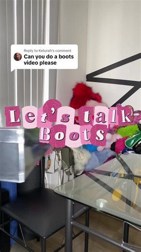 Boots Haul: Your Guide to Stylish Footwear