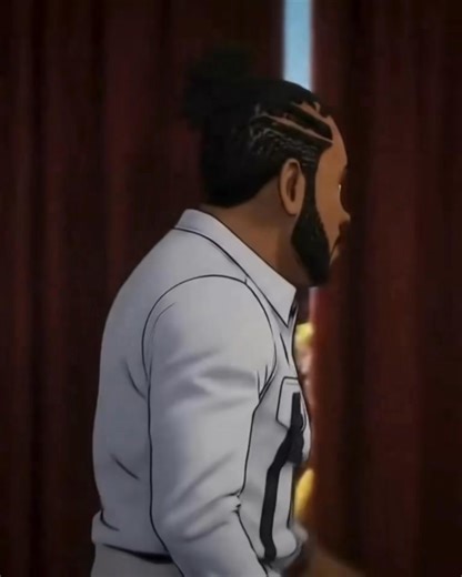 11K views · 267 reactions | Tomorrow August 31! Meet me in Mt. Vernon, NY! | Dexta Daps | Facebook