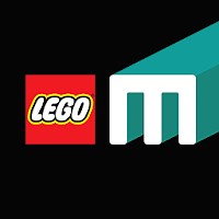 LEGO® MINDSTORMS® Robot Inventor для Android