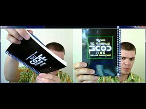 OpenCV Python Homography sample