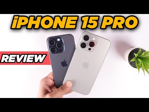 Google tries making Gmail safer, unveils new AI update that will help users fight spam