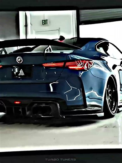 BMW EDIT 🤩😎 #shorts