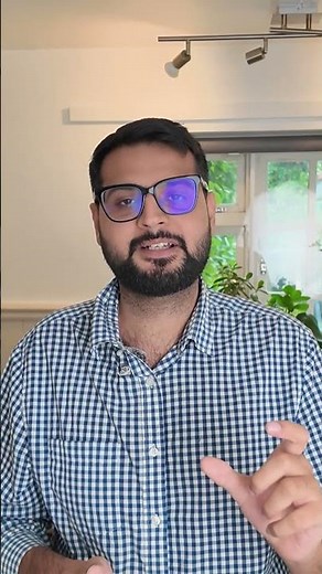 Class Routine Allen Kota