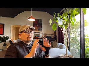 闲聊：彭丽媛老师的“衣品”；香港法制终于咽下了最后一口气。 ｜习近平｜江泽民｜江青｜第一夫人｜央视｜水立方｜国家大剧院｜