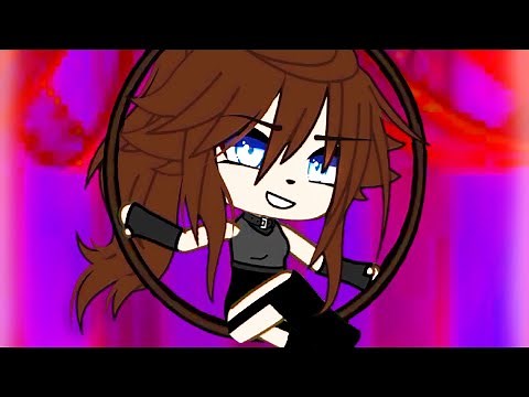 Top 30 ! 🎪✨ Circus Meme 🎪✨ || Gacha Life & Gacha Club