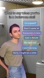 826K views · 10K reactions | Listen to this  #englishlesson #EnglishTutorial #englishtutor #grammar #grammarchallenge #English #letslearn #letslearntogether #englishtips #englishclass #englishteacher #englishgrammar #EnglishLearning #letslearnenglish #letslearntogether #AntonioParlati #foryouシ #foryoupage #followerseveryone #everyone #followers #highlights #followerseveryonehighlightsfollowers | Antonio Parlati | Facebook