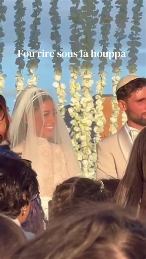 Vidéos de Ora ♡ (@ora.marciano) avec son original - Ora ♡