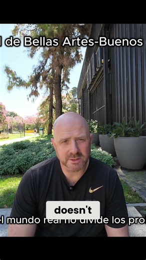 Unlock Real-World Skills: Problem Solving Beyond Subjects #shorts