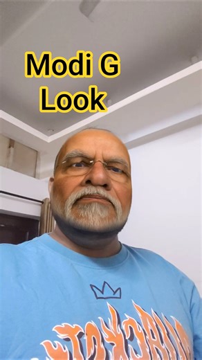 #nmam360 #comedy | Kal Nahi Aana Hume Naa Bulana | Modi Look Funny | Comedy Shorts #viral #modi