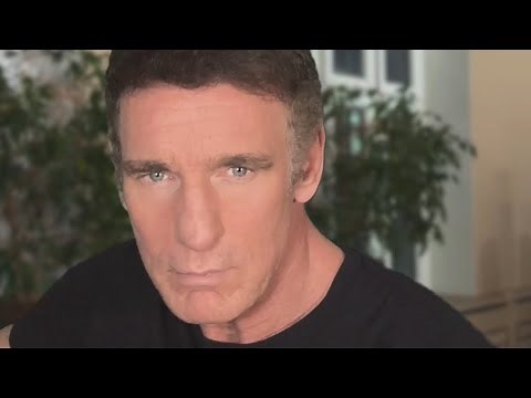 Intro: Heiko Lempio ACADEMY of MARTIAL ARTS www.ama.hamburg