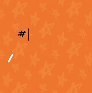 Your future at Oklahoma State University begins with an application....