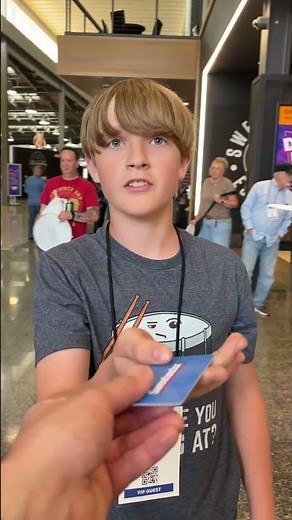 Match the Beat! 🥁