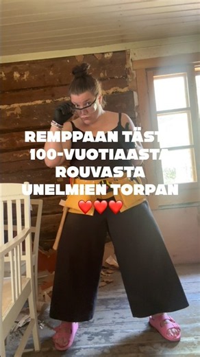 Mitä tapahtuu syksyllä arjessa!!!!!