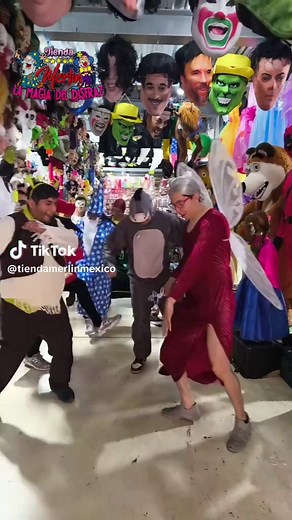 Disfraces de Shrek: Diversión y Fantasía Para Todos
