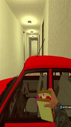 Part- 51 #garrysmod #nextbots #gmodworld