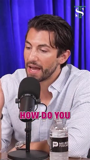 65K views | Chris Voss Returns! Former FBI lead crisis negotiator on reading people, building instant trust, and turning pressure into power - the negotiation tactics YOU need to know Comment “Voss” for the link to listen! | Trading Secrets | Facebook