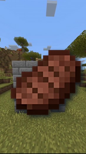 Top Minecraft Farm Tutorials for Your Next Build