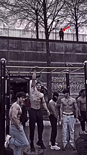 Master Your Shadow Boxing Techniques