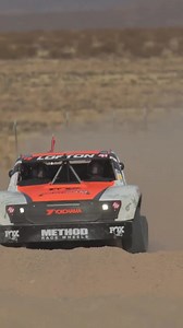 953K views · 67K reactions | Testing is done and Justin Lofton is ready for the 500 mile race down south this weekend  Good luck in the AWD TT! // #ridefox #offroad | FOX | Facebook