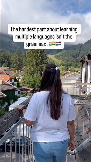 Truth 🥹🇮🇳🇳🇱 #netherlands #shortsfeed #europe #languagelearning #dutch #ytindia #trending
