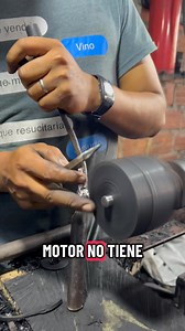 Soporte de motor suzuki alto 🚗🚙💪🥰 #bujesfabugoma #Fabugoma #monterosantacruz #inspiration #emprendedor #bujes #Christmas | Fabugoma