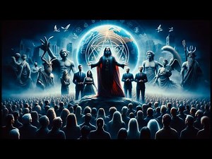 Signs of the End Times: Biblical Prophecies Explained