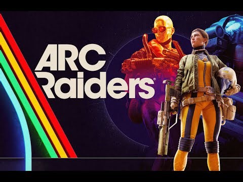 Fresh Start, DDU & Uninstall OBS