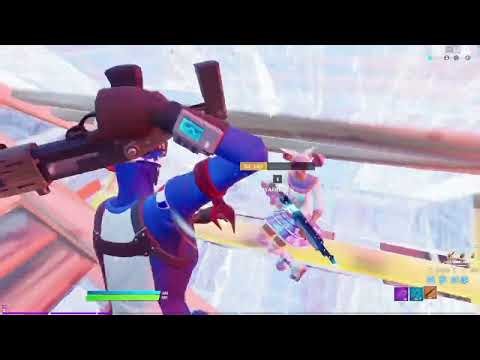 TURTLE WARS 2 Retrac