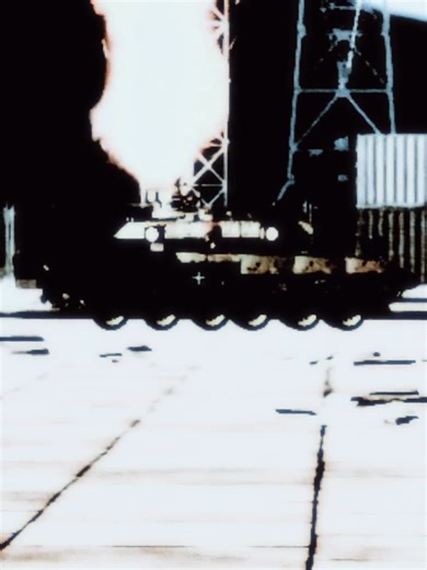 T-84-120 Yatagan
