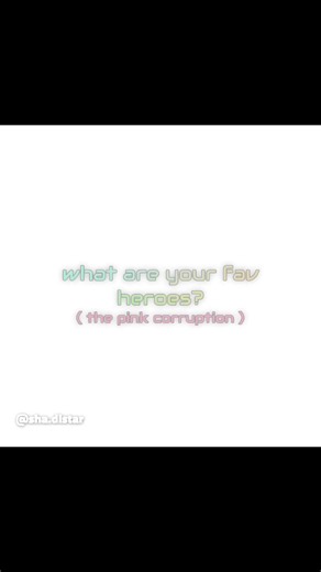 Kahoot Meme Compilation for Fun Learning