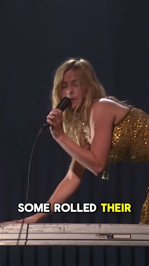 People Laughed... Until Addison Rae Dropped This. #AddisonRae