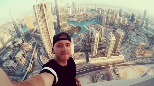 VERANO 2017 🍃 Lo Mas Nuevo Electronic Mix 🍃 La Mejor Música Electrónica 2017