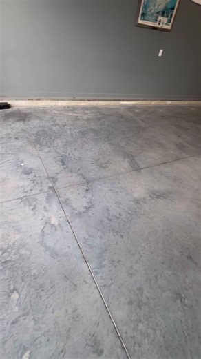 New Year same beautiful floors! #omaha #nebraska #omahanebraska #local #beforeandafter