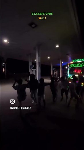 tourist_bus_lover02 #automobile #howtodownloadmodsinbussimulator #buspremi #dj #tourist #oneness