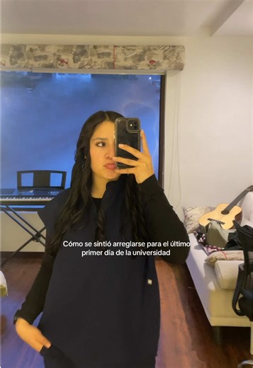 Que se repita por favor #lastfirstday #medicine #medstudent #fyp