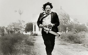In 1974, “Texas” was the Dirtiest Word in ‘The Texas Chainsaw Massacre’