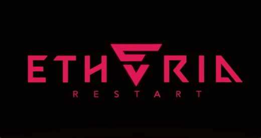 Etheria: Restart Release Date and Time｜Game8