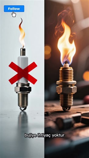 dizel motorların çalışma prensibi #araba #bilgi