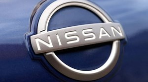Nissan & Chevrolet recall cars across America over deadly fuel pump fuse