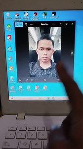 102K views · 458 reactions | Cara Mengganti Background Foto Ini adalah cara paling mudah untuk mengubah atau mengganti background foto. Background foto bisa kita ganti dengan warna atau bisa juga dengan foto lain seperti foto pemandangan atau foto ruangan. Semoga bermanfaat. Kunjungi juga: Channel Youtube Pusat Cara Cara Tiktok @pusat_caracara Blog https://www.ambilaja.net https://www.pusatcaracara.com #pusatcaracara #tutorialkomputer #belajarkomputer | Pusat Cara Cara | Facebook