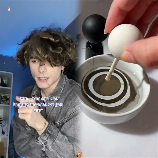 drawing #humor #funnyart #foryou #funny