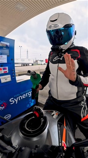 #oups #travel # motorcycle #adventure #dakar #senegal #ktm #travelvlog