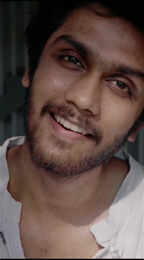 Piyu bole. such a pleasant happy song. Any Duets? #mallumuser #malayalam #duetit #mallu #fyp