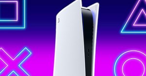 PlayStation 5 für unter 400 Euro? Das gibt es jetzt bei Media Markt