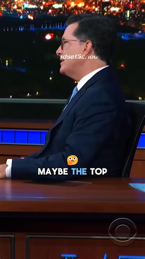 42K views · 543 reactions | Could Martian Microbes Change EVERYTHING w Neil deGrasse Tyson | Universe Unveiled | Facebook