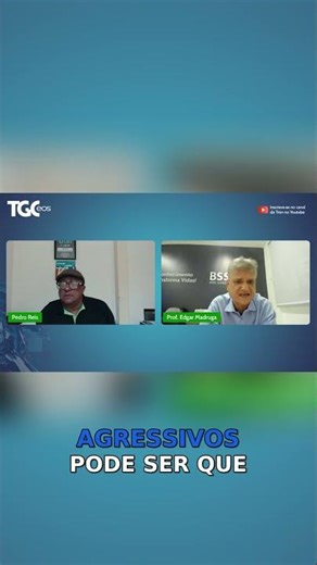 When does ICMS end and what does it mean?