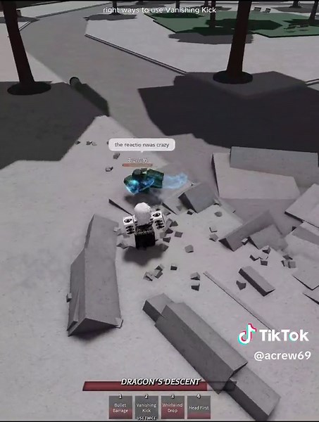 Suiryu vs Garou: The Strongest Battlegrounds Comparison